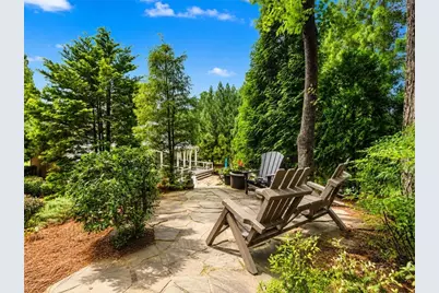 5415 Noble Valley Court, Suwanee, GA 30024 - Photo 46