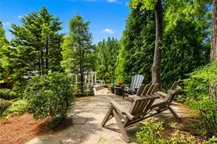 5415 Noble Valley Ct, Suwanee, GA 30024 - Photo 46
