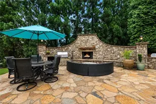 5415 Noble Valley Ct, Suwanee, GA 30024 - Photo 16
