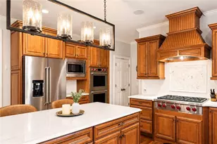 5415 Noble Valley Ct, Suwanee, GA 30024 - Photo 10