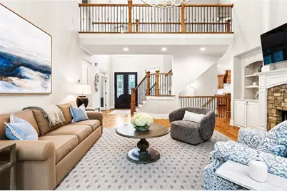 5415 Noble Valley Court, Suwanee, GA 30024 - Photo 20