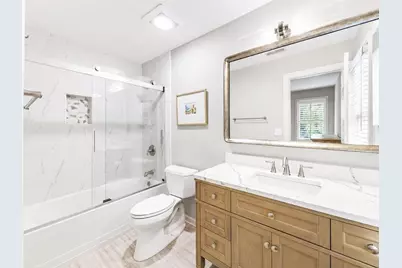 5415 Noble Valley Court, Suwanee, GA 30024 - Photo 34