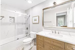 5415 Noble Valley Ct, Suwanee, GA 30024 - Photo 34