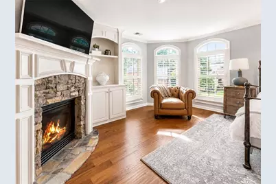 5415 Noble Valley Court, Suwanee, GA 30024 - Photo 28