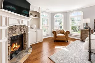 5415 Noble Valley Ct, Suwanee, GA 30024 - Photo 28