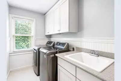 5415 Noble Valley Court, Suwanee, GA 30024 - Photo 38