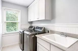 5415 Noble Valley Ct, Suwanee, GA 30024 - Photo 38