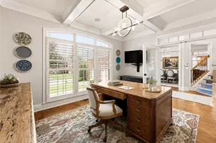 5415 Noble Valley Ct, Suwanee, GA 30024 - Photo 6