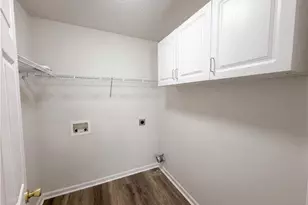 2081 Bay Ct, Monroe, GA 30655 - Photo 22