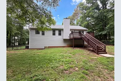 2081 Bay Court, Monroe, GA 30655 - Photo 26