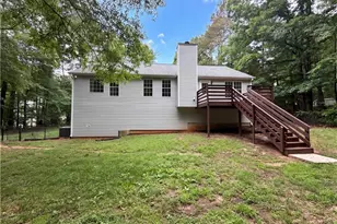 2081 Bay Ct, Monroe, GA 30655 - Photo 26