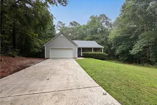 2081 Bay Ct, Monroe, GA 30655 - Photo 1