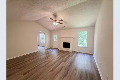 2081 Bay Court, Monroe, GA 30655 - Photo 6