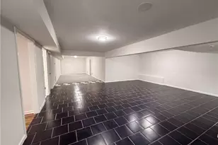 2081 Bay Ct, Monroe, GA 30655 - Photo 16