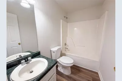 2081 Bay Court, Monroe, GA 30655 - Photo 20