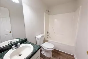 2081 Bay Ct, Monroe, GA 30655 - Photo 20