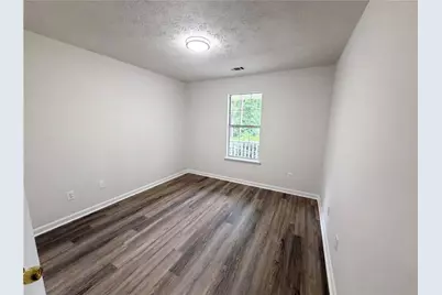2081 Bay Court, Monroe, GA 30655 - Photo 14