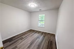2081 Bay Ct, Monroe, GA 30655 - Photo 14