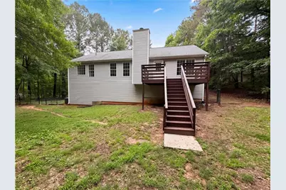 2081 Bay Court, Monroe, GA 30655 - Photo 24