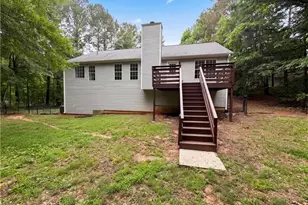 2081 Bay Ct, Monroe, GA 30655 - Photo 24
