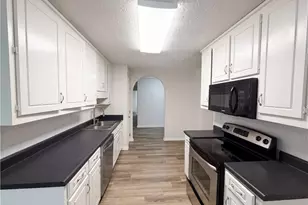 2081 Bay Ct, Monroe, GA 30655 - Photo 8