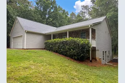 2081 Bay Court, Monroe, GA 30655 - Photo 4