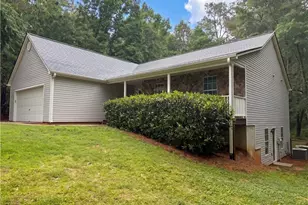 2081 Bay Ct, Monroe, GA 30655 - Photo 4