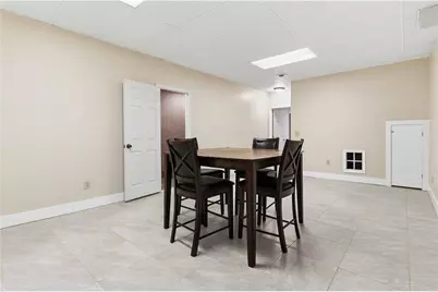 1539 Ridgeland Court SW, Lilburn, GA 30047 - Photo 34