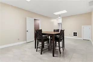 1539 Ridgeland Ct SW, Lilburn, GA 30047 - Photo 34