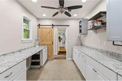 1539 Ridgeland Court SW, Lilburn, GA 30047 - Photo 20