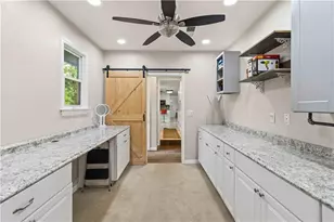 1539 Ridgeland Ct SW, Lilburn, GA 30047 - Photo 20