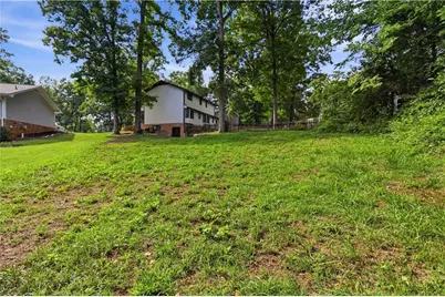 1539 Ridgeland Court SW, Lilburn, GA 30047 - Photo 46