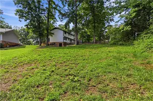 1539 Ridgeland Ct SW, Lilburn, GA 30047 - Photo 46