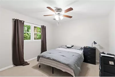 1539 Ridgeland Court SW, Lilburn, GA 30047 - Photo 24