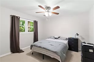 1539 Ridgeland Ct SW, Lilburn, GA 30047 - Photo 24