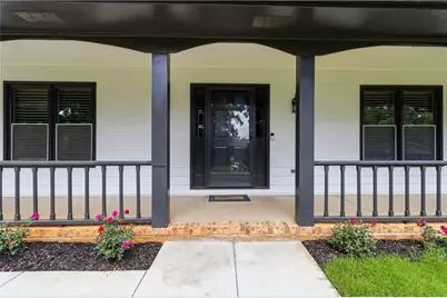 1539 Ridgeland Court SW, Lilburn, GA 30047 - Photo 4