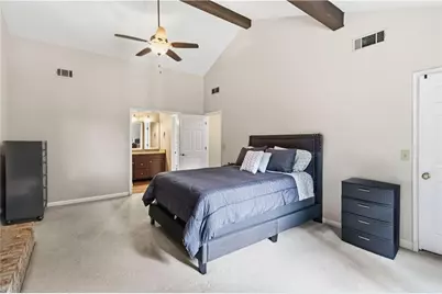1539 Ridgeland Court SW, Lilburn, GA 30047 - Photo 28