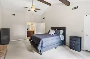 1539 Ridgeland Ct SW, Lilburn, GA 30047 - Photo 28
