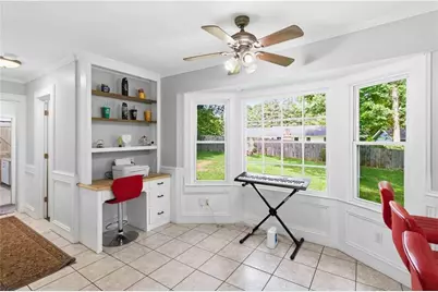 1539 Ridgeland Court SW, Lilburn, GA 30047 - Photo 14