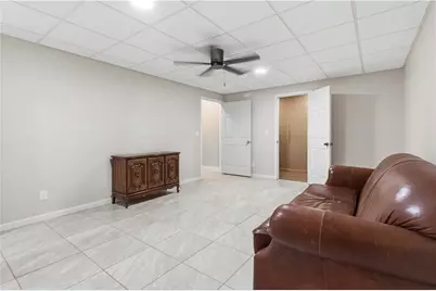 1539 Ridgeland Court SW, Lilburn, GA 30047 - Photo 36