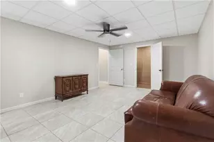 1539 Ridgeland Ct SW, Lilburn, GA 30047 - Photo 36