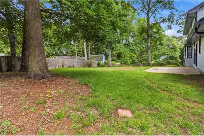 1539 Ridgeland Court SW, Lilburn, GA 30047 - Photo 44
