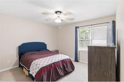 1539 Ridgeland Court SW, Lilburn, GA 30047 - Photo 22