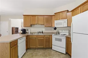 5216 Birch Ct, Oakwood, GA 30566 - Photo 12
