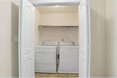 5216 Birch Court, Oakwood, GA 30566 - Photo 22