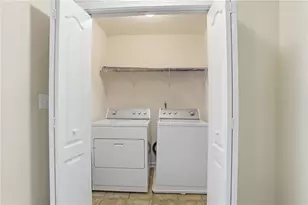 5216 Birch Ct, Oakwood, GA 30566 - Photo 22