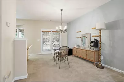 5216 Birch Court, Oakwood, GA 30566 - Photo 8