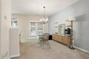 5216 Birch Ct, Oakwood, GA 30566 - Photo 8