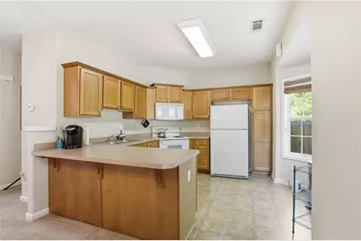 5216 Birch Court, Oakwood, GA 30566 - Photo 10