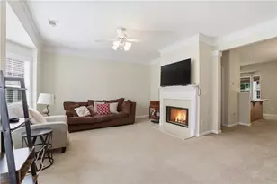 5216 Birch Ct, Oakwood, GA 30566 - Photo 4